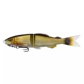 Megabass MAGDRAFT AYU TWITCHER Tenryu Ayu