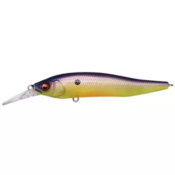 Megabass Nanahan Sexy Monroe X-NANAHAN (X +1)