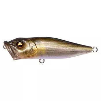Megabass PopX FA Ayu SE
