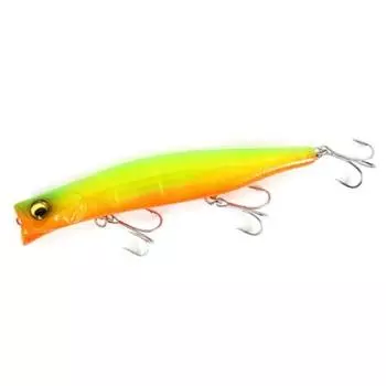 Megabass Seabass Lure Kagerou 124 Uchoten BP Constant Gigo