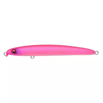 Megabass VATISSA 93F Killer Pink
