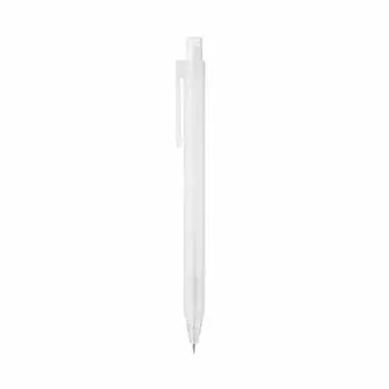 Механический карандаш MUJI, диаметр грифеля 82208139 0,5 мм