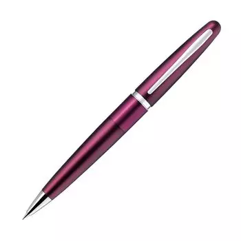 Механический карандаш Pilot Cocoon Bordeaux HCO-150R-BO