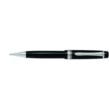 Механический карандаш Pilot Custom Heritage 91 черный 0,5 мм HKVH-1MR