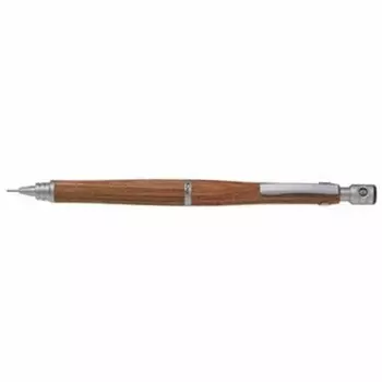 Механический карандаш Pilot S20 S Twenty 0,3 мм Коричневый HPS-2SK-BN3