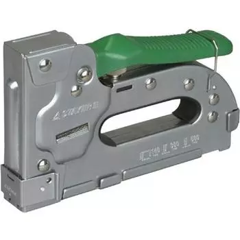 Механический степлер Stayer 31515