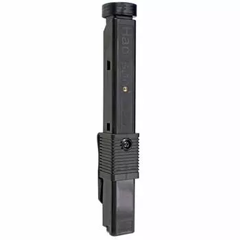 Meiho Hapyson Bucket Mouth Light YF-9100 YF-9100 чёрный