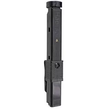 Meiho Hapyson YF-9100 ведро светлая мышь