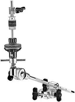 MEINL Arm Set X-Hat Вспомогательный рычаг хай-хэта с зажимом MXH []