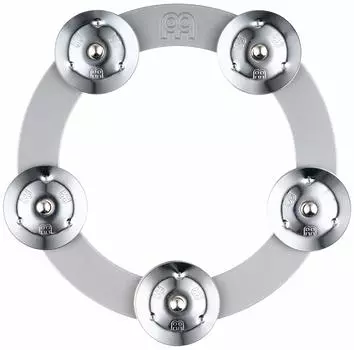 MEINL Цимбалы Чинг Кольцо CRING []