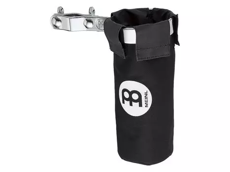 MEINL drum stick holder MC-DSH []