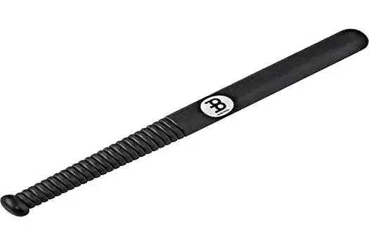 MEINL Percussion ABS Колокольчик COW3BK []