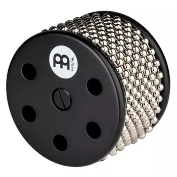 MEINL Percussion Cajon Turbo Cabasa Medium(традиционный) CCAB []