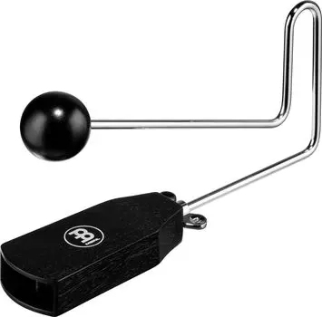 MEINL Percussion Meinl Roar (Vibraslap) The Roar RO3BK []