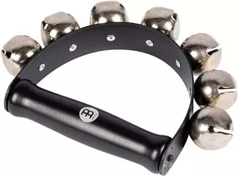 MEINL Percussion Meinl Колокольчик 7 колокольчиков SLB7 []