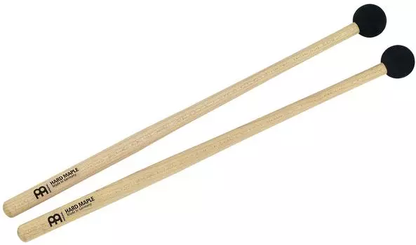 MEINL Percussion Перкуссионный молоток MPM4 []