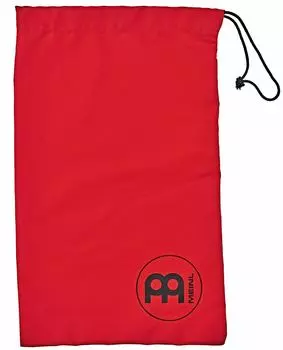 MEINL Percussion Сумка для перкуссии большая (приблизительно. 35см х 21,5см) МХПБ-Л []