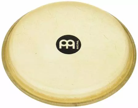 MEINL перкуссионная бонго-головка 8-12 для CS400FWB400 TS-C-03 []