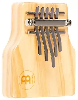 MEINL Перкуссия Meinl Kalimba Solid Kalimba Small KA5-S []