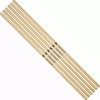 MEINL Stick & Brush Timbales Stick Hickory 516 SB117-3 (3 пакета) []