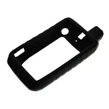 Memory Foam Ear Pads, Headphone Covers, Repair Parts for Razer Barracuda x Gaming Headset (Black)