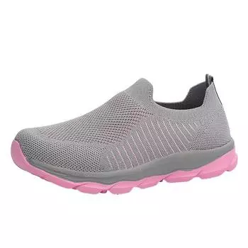 Men and women s new lightweight spring and autumn large size lovers casual sneakers walking fashion comfortable shoes 35