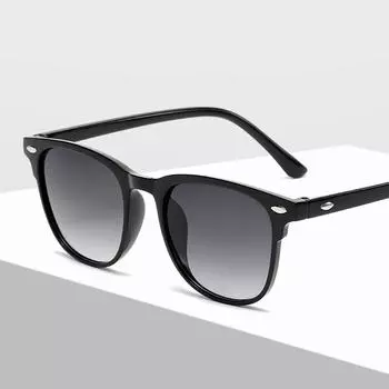 Men S And Women S Driving Sunglasses Trendy Glasses Frame Women S Sunglasses