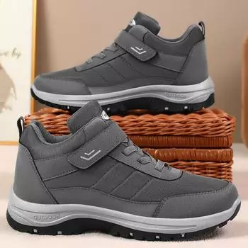 Men s Breathable Mesh Casual Sports Shoes Four Seasonal Outdoor Soft Sole Comfort Running Shoes Couple Walking Shoes Sneakers 36