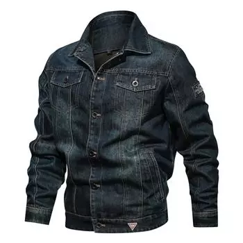 Men s Casual Winter Long Sleeve Hooded Zipper Outdoor Jacket XXXXXXL