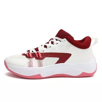 Men s Fashion Mesh Breathable Sneakers High Quality Brand Casual Comfortable Basketball Shoes Men 42 черный белый