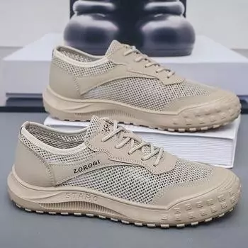 Men s Plimsoll Shoes for Men 2024 Mens Sports Shoes Sneakers Original Man Sneakers Offers 2024 Sneaker Casual Footwear Male Shoe 41