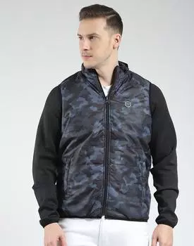 Men s Regular Fit Hooded Sweatshirt | Solid Pattern | Full Sleeve | Detachable Hood | Stylish Winter Wear Sweatshirt For Men M
