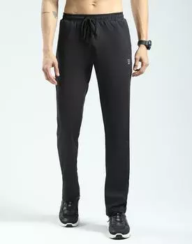 Men s Regular Fit Solid Track Pants | Drawstring Closure | Side Pocket | Sports Lower | Comfortable & Stylish Lower for Men s XXL