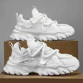 Men s Shoe High Quality Breathable Comfortable Casual Students Shoes Outdoor Fashion Versatile Anti Slip Luxury Men s Sneakers 39