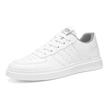Men s Sports Shoes Men Sneakers Man Trend High Quality Fashion Shoes on Sale Original Running on Cloud Casual Sneaker Male 43