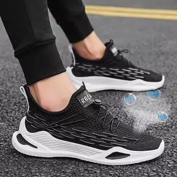 Men s Summer Shoes Sale Replicas Sneaker Sneakers Male High Quality Shoes Man Mens Tennis Deals Casual Sport Shoe on Cloud Brand 44