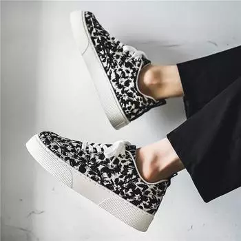 Men s Summer Sneakers for Men Men s Plimsoll Shoes Mens New Fast Sneakers Man Offers Free Shipping Shose Brand Replica Male 41