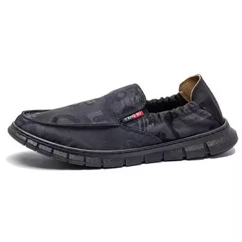 Men s Vulcanize Shoes Spring Autumn Casual Plimsoll Adults High Quality Fashio Sneakers Malen Designer Luxury Shipping Free Sale 38