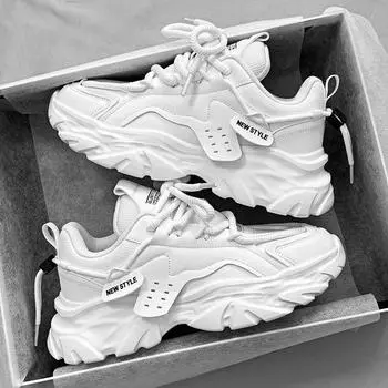 Men Shoes Sneakers man casual Men s Shoes tenis Luxury shoes Trainer Race Breathable Shoes fashion running Shoes for women 39