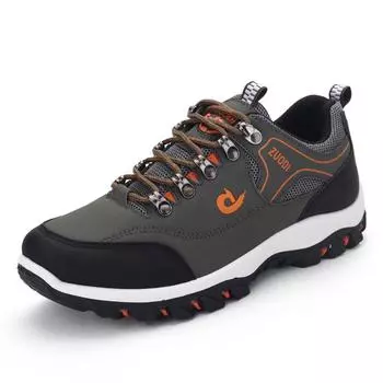 Men Vulcanized Shoes New Casual Male Sneakers Comfortable Lightweight Shoes For Men Flats Large Sized 48 Walking Sneakers 46 зелёный