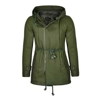 Men Winter Warm Hooded Zip Thick Solid Fleece Coat Outwear Wind Jacket XXL