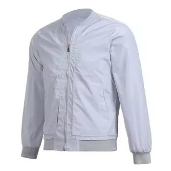 Men Winter Warm Jacket Overcoat Outwear Slim Long Sleeve Zipper Tops Blouse XL