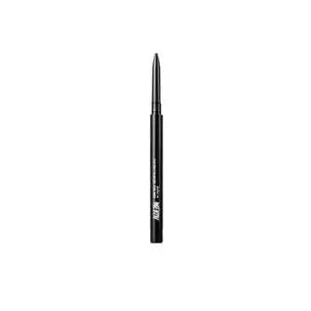 Подводка для глаз Merge the First Slim Gel Eyeliner 0,05 г, GS3 BRONZE OPAL Bronze Opal, 1 шт.