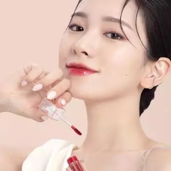 Merge [u A Pick] Merge The wAtery Dew Tint Wd 5 Types Wd2 beAton Rose