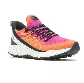 Merrell Bravada 2 ботинки трекинговые EU 40