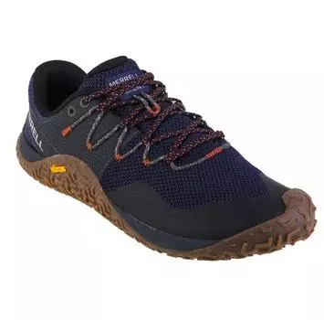 Merrell Glove 7 кроссовки трейловые EU 42
