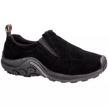 Merrell Jungle Moc ботинки трекинговые EU 40