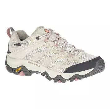 Merrell Moab 3 Goretex ботинки трекинговые EU 38 1/2