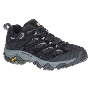 Merrell Moab 3 Goretex ботинки трекинговые EU 39