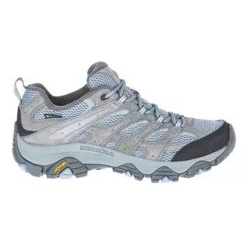 Merrell Moab 3 Goretex ботинки трекинговые EU 39